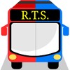 Rutas Transmilenio Y SITP