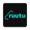 Ruutu