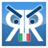 Ruzzle Solver - IT
