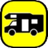 RV Parking Finder