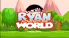 Ryan Adventure World