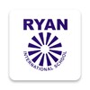Ryan