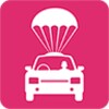 Ryde By Ibibo