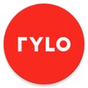 Rylo