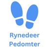 Rynedeer Pedometer