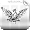 Rzeczpospolita