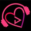 Rádio Amor Maior