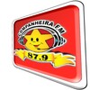 Rádio Companheira FM 87,9 De Igarapé Açu
