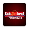 Rádio Jornal