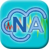Rádio Nova Aliança On-line