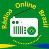 Rádio Online Brasil