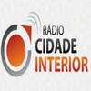Rádios Do Interior