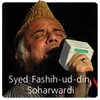S. Fashihuddin Soharwardi