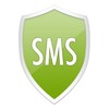S-Guard