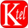 S-KHAN Tel