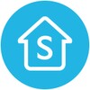 S Launcher