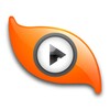 S Music Players
