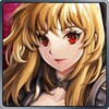 S.O.L : Stone Of Life EX