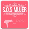 S.O.S Mujer