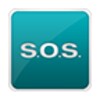 S.O.S.