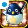 S.Penguin.BR