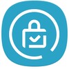 S Secure