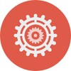 S Tools+