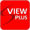 S View Plus