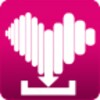 S2 Music