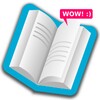 S2Reader