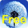 S3 Dandelion Free