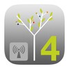 S4-Radio