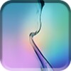 S6 Edge LWP