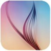 S6 Galaxy Edge Live Wallpaper