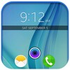 S6 SL Theme