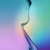 S6 Wallpapers