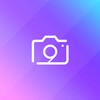 S9 Camera Pro