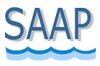 SAAP
