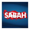 Sabah