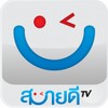 SabaideeTV