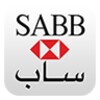 SABB