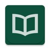 Sabbath School