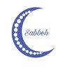 Sabbeh