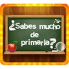 Sabes Mucho De Primaria