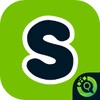 Sabiondo - Curiosidades, Juegos Y Noticias