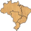 Sabores Do Brasil