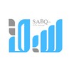 Sabq