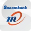 Sacombank
