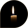 Sad Chat App - Online Chat For Depression