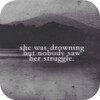 Sad Quote Wallpapers